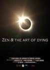 Zen & the Art of Dying (2015) .jpg